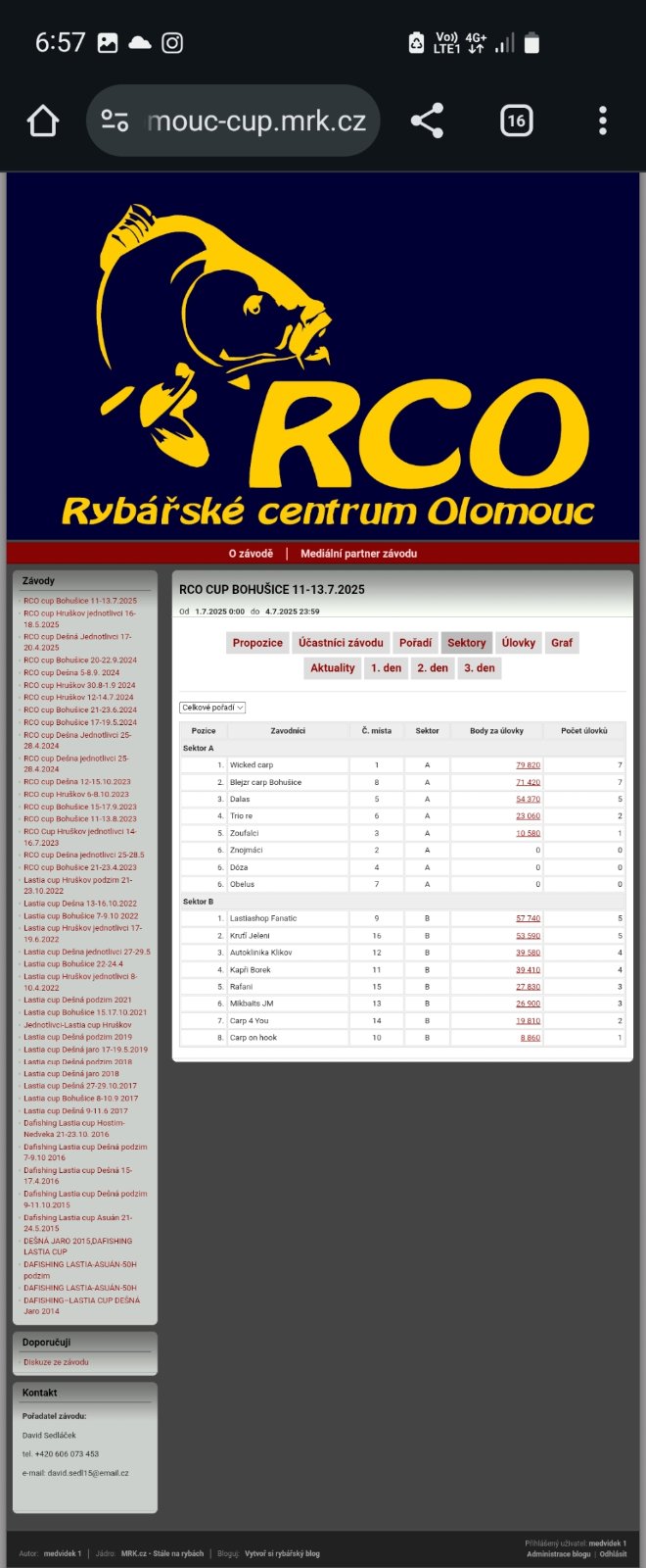kliknutím fotku zvětšíte
