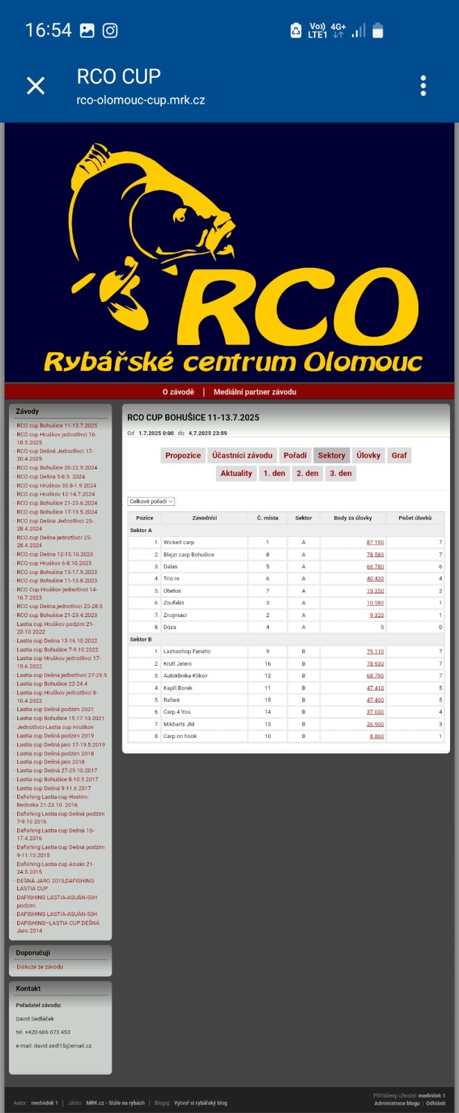 kliknutím fotku zvětšíte