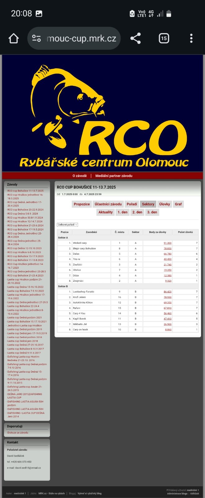 kliknutím fotku zvětšíte