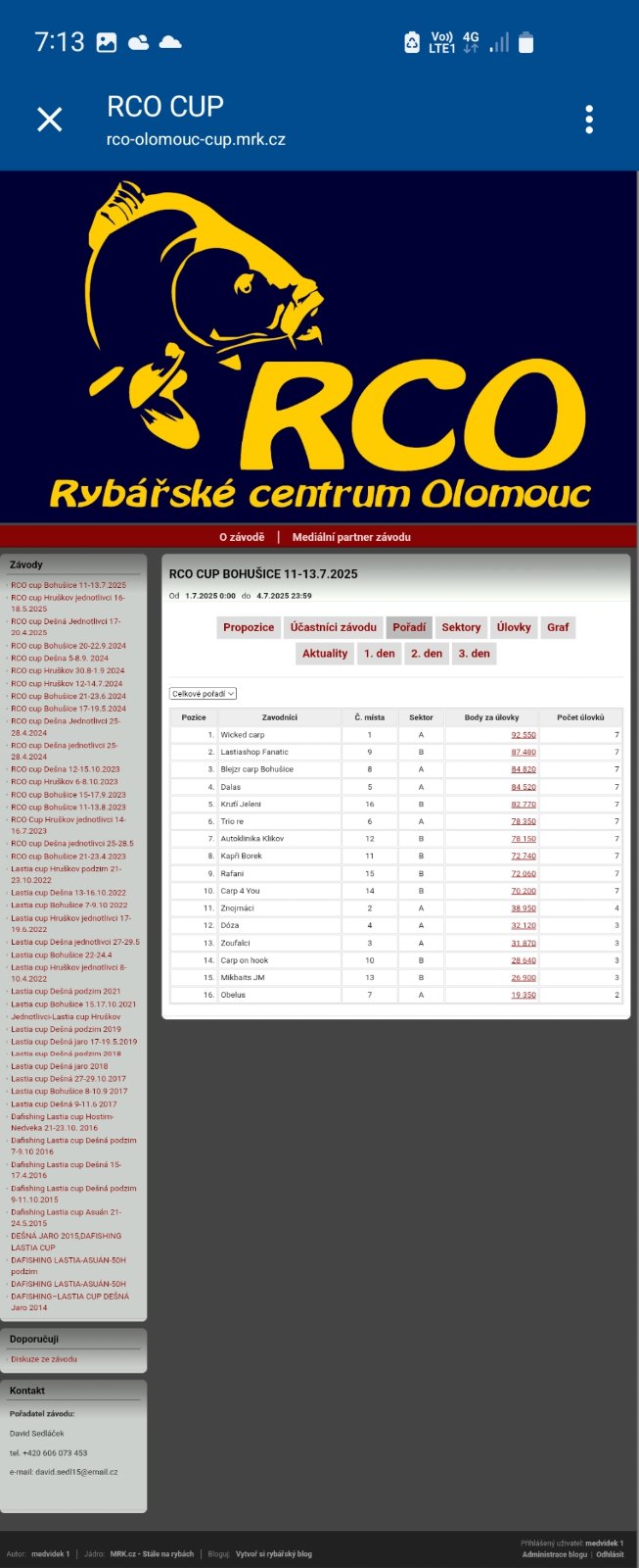kliknutím fotku zvětšíte