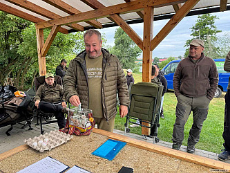 kliknutím fotku zvětšíte