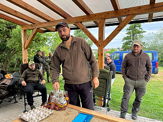 kliknutím fotku zvětšíte