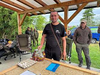 kliknutím fotku zvětšíte