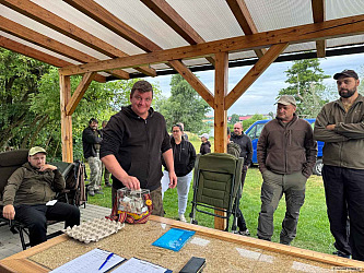 kliknutím fotku zvětšíte