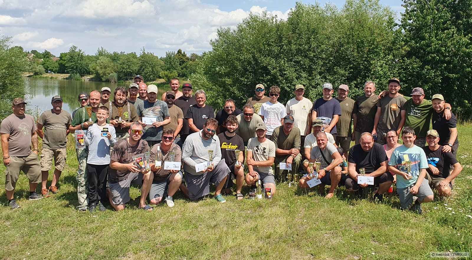 kliknutím fotku zvětšíte