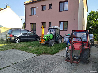 kliknutím fotku zvětšíte
