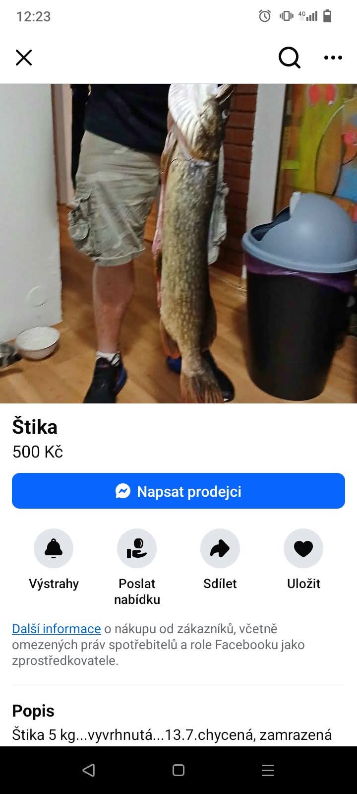 kliknutím fotku zvětšíte