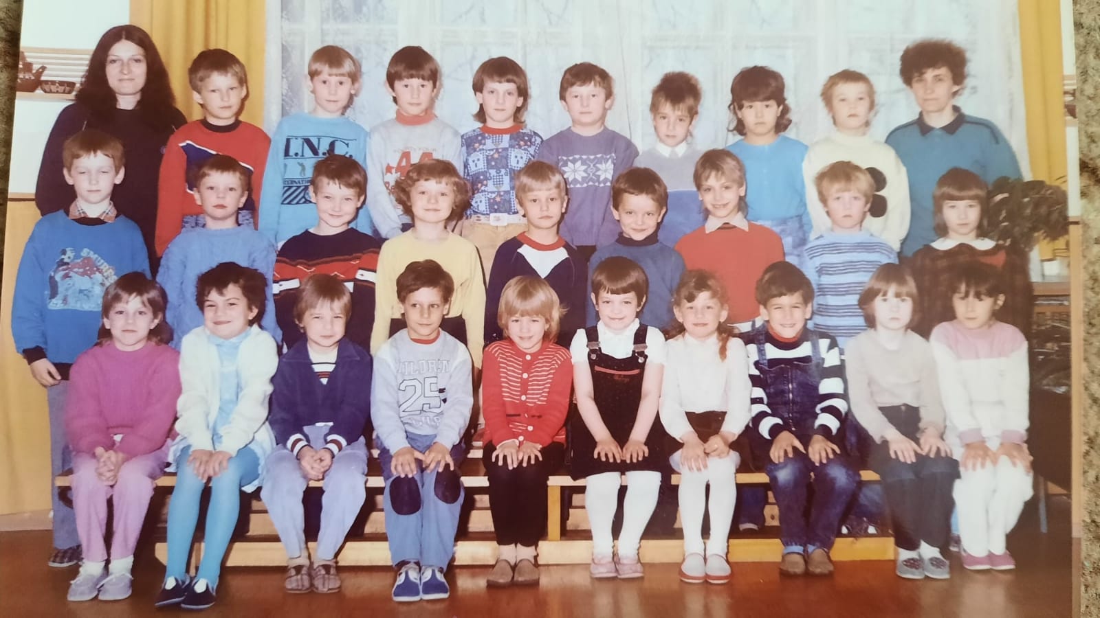 kliknutím fotku zvětšíte