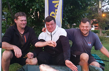 kliknutím fotku zvětšíte