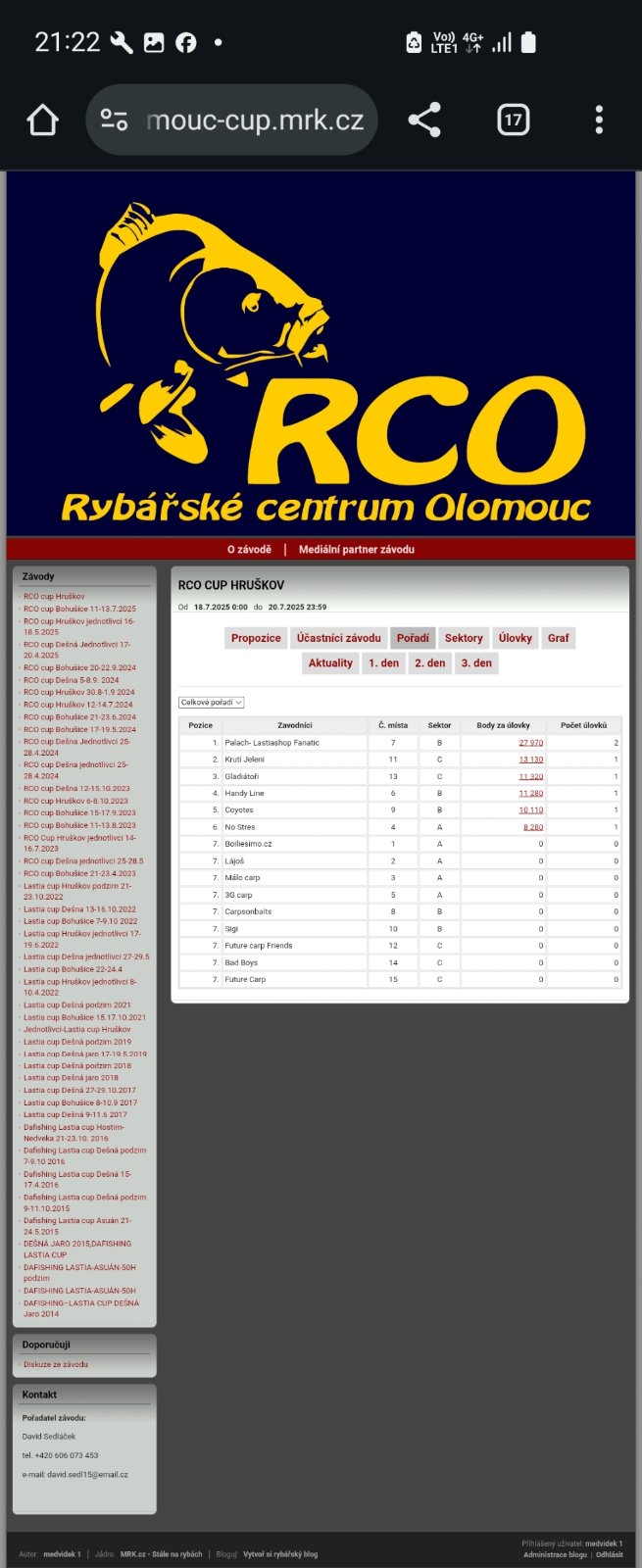 kliknutím fotku zvětšíte