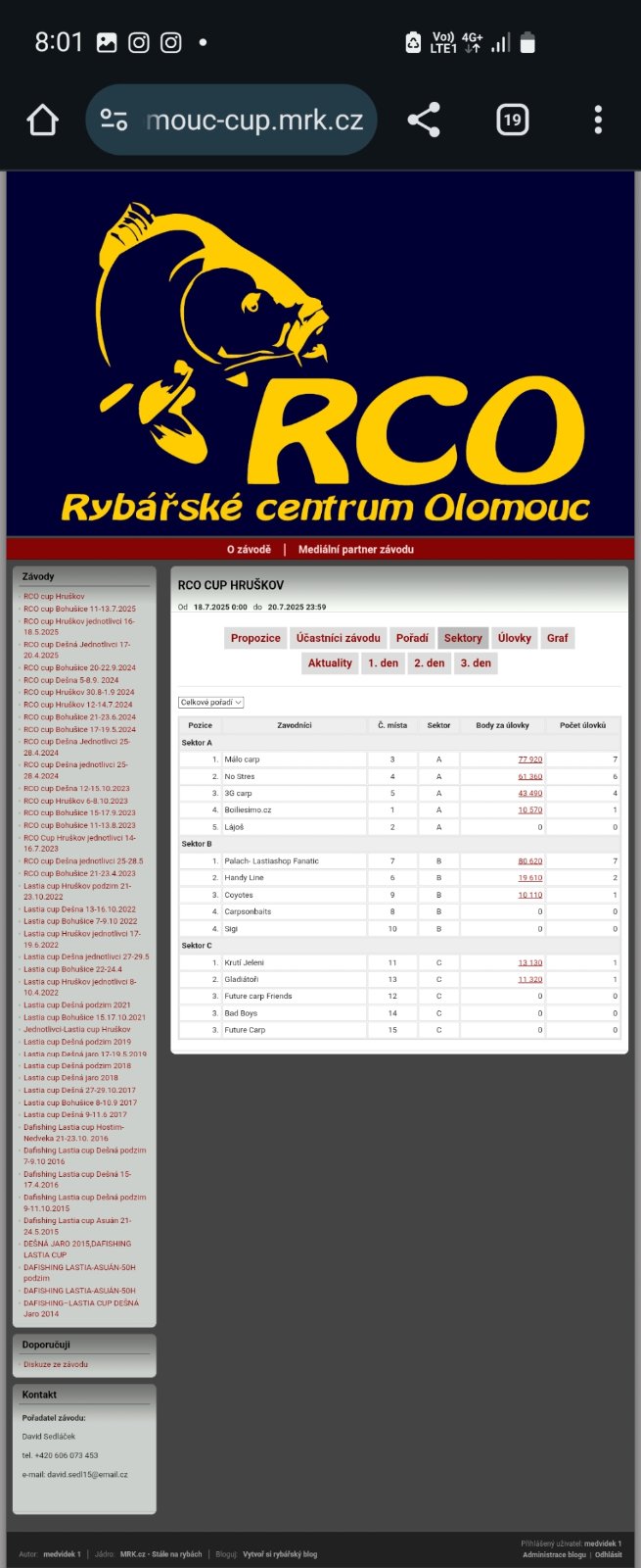 kliknutím fotku zvětšíte