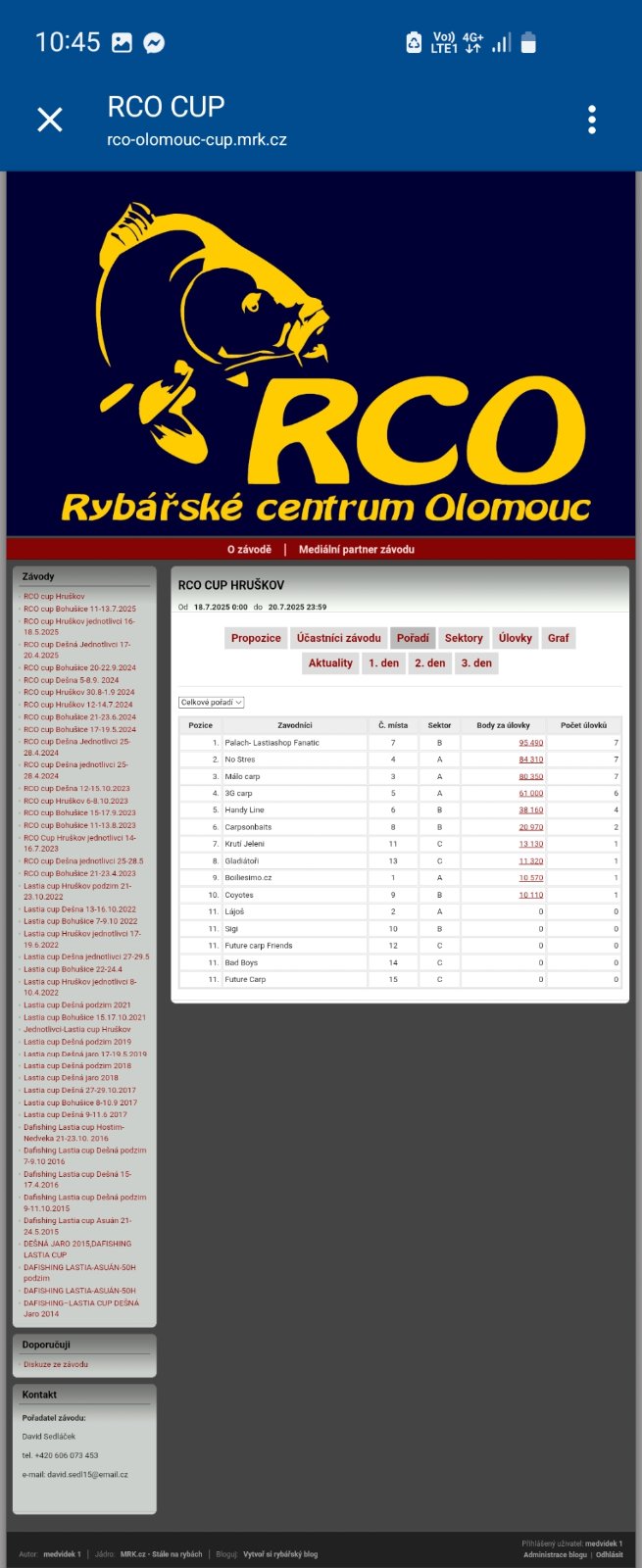 kliknutím fotku zvětšíte