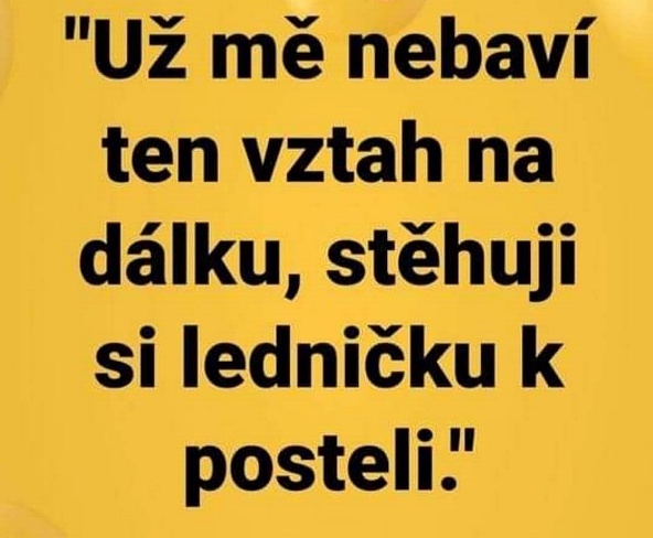 kliknutím fotku zvětšíte