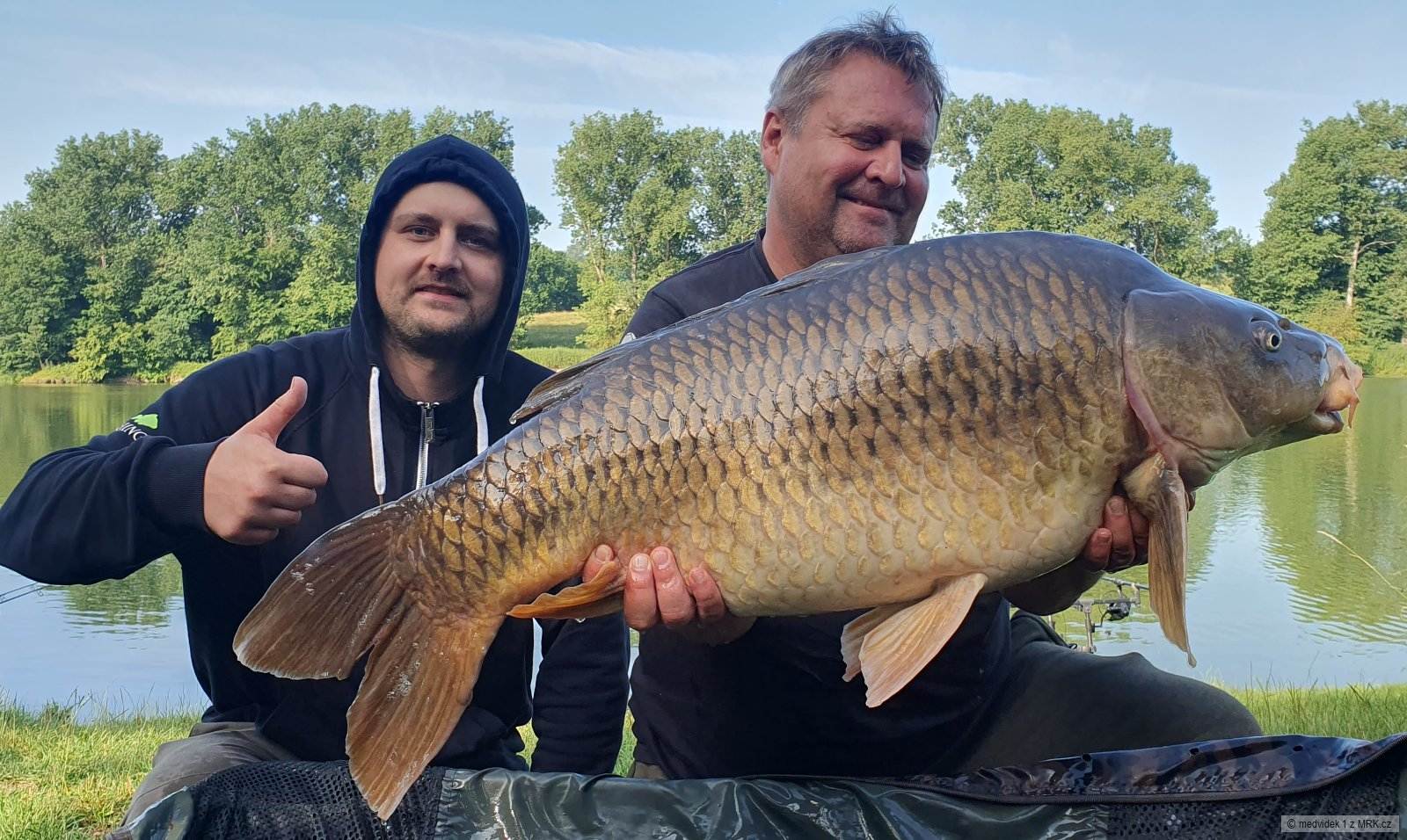 kliknutím fotku zvětšíte