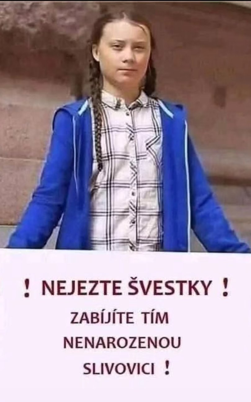 2525633_3d21a.jpg