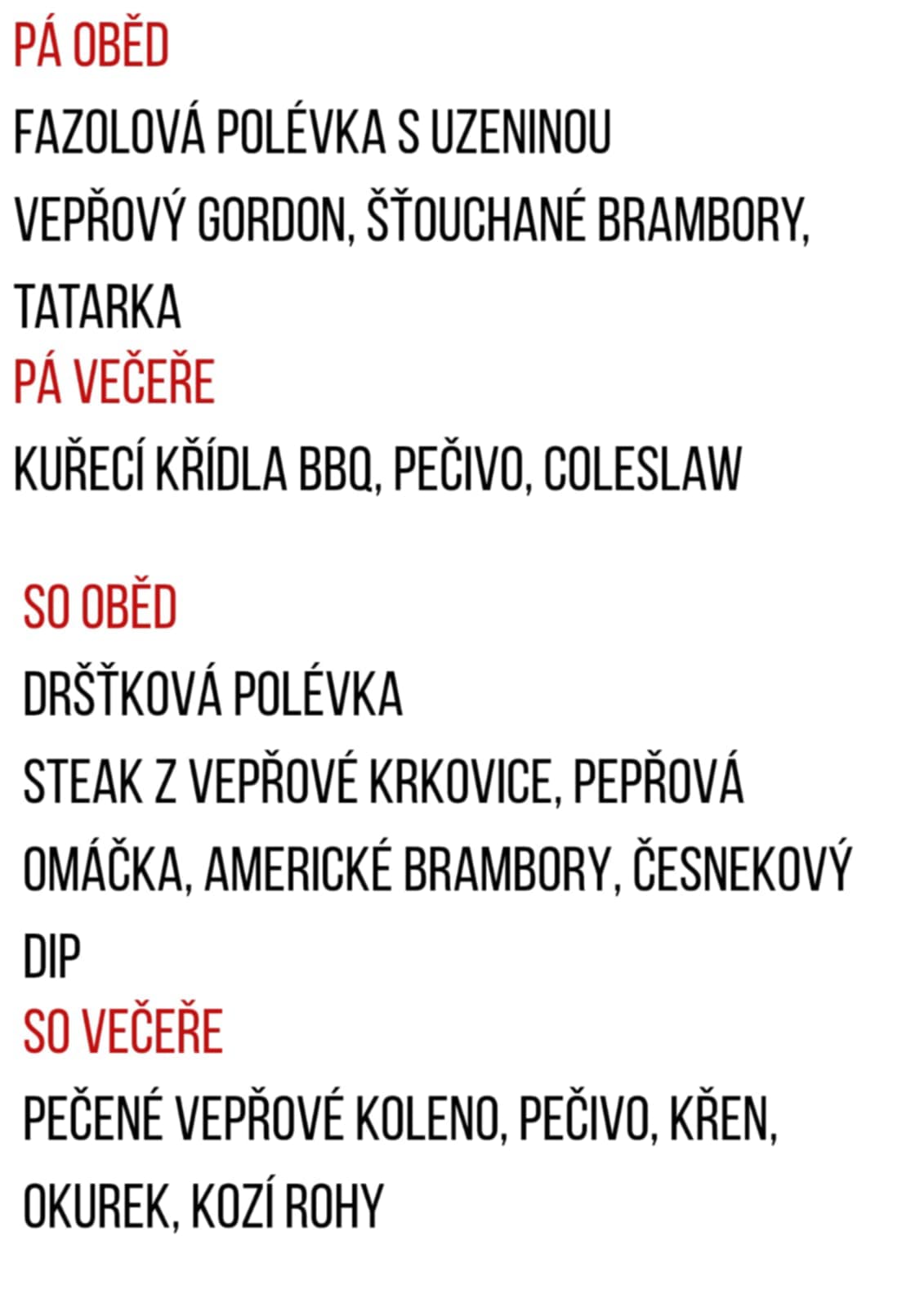 kliknutím fotku zvětšíte