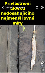 kliknutím fotku zvětšíte
