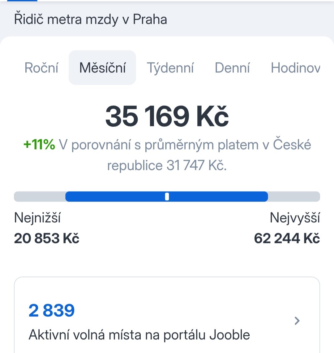 kliknutím fotku zvětšíte