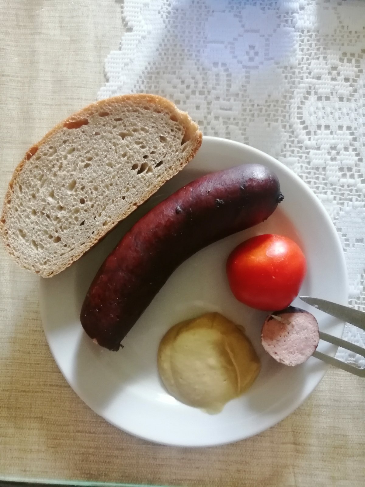 kliknutím fotku zvětšíte