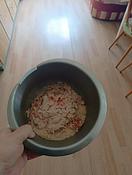 kliknutím fotku zvětšíte