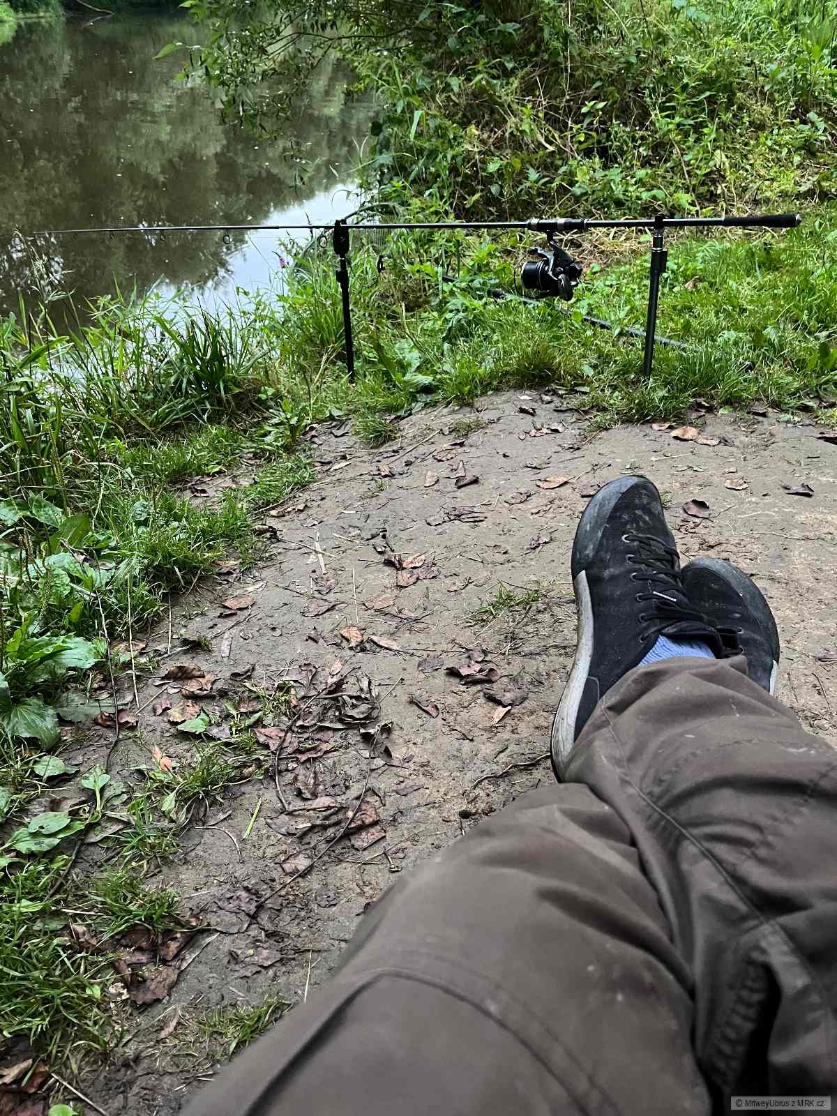 kliknutím fotku zvětšíte