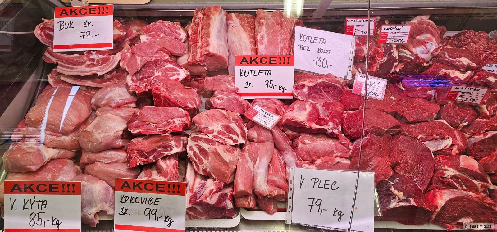 kliknutím fotku zvětšíte
