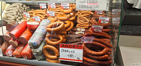 kliknutím fotku zvětšíte
