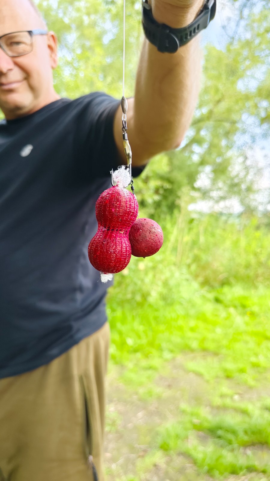 kliknutím fotku zvětšíte