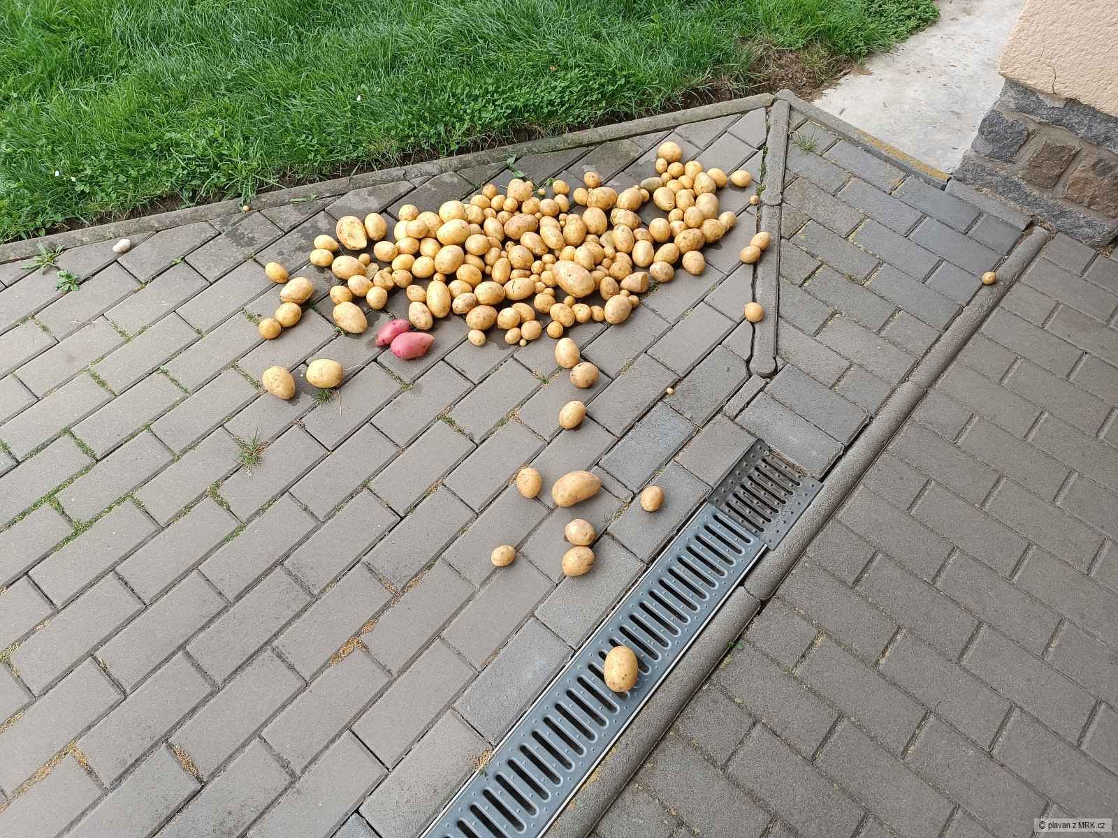 kliknutím fotku zvětšíte