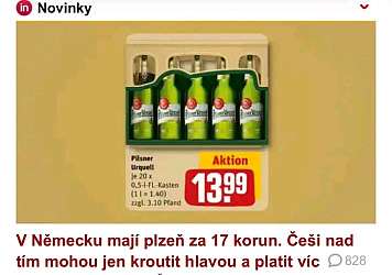 kliknutím fotku zvětšíte