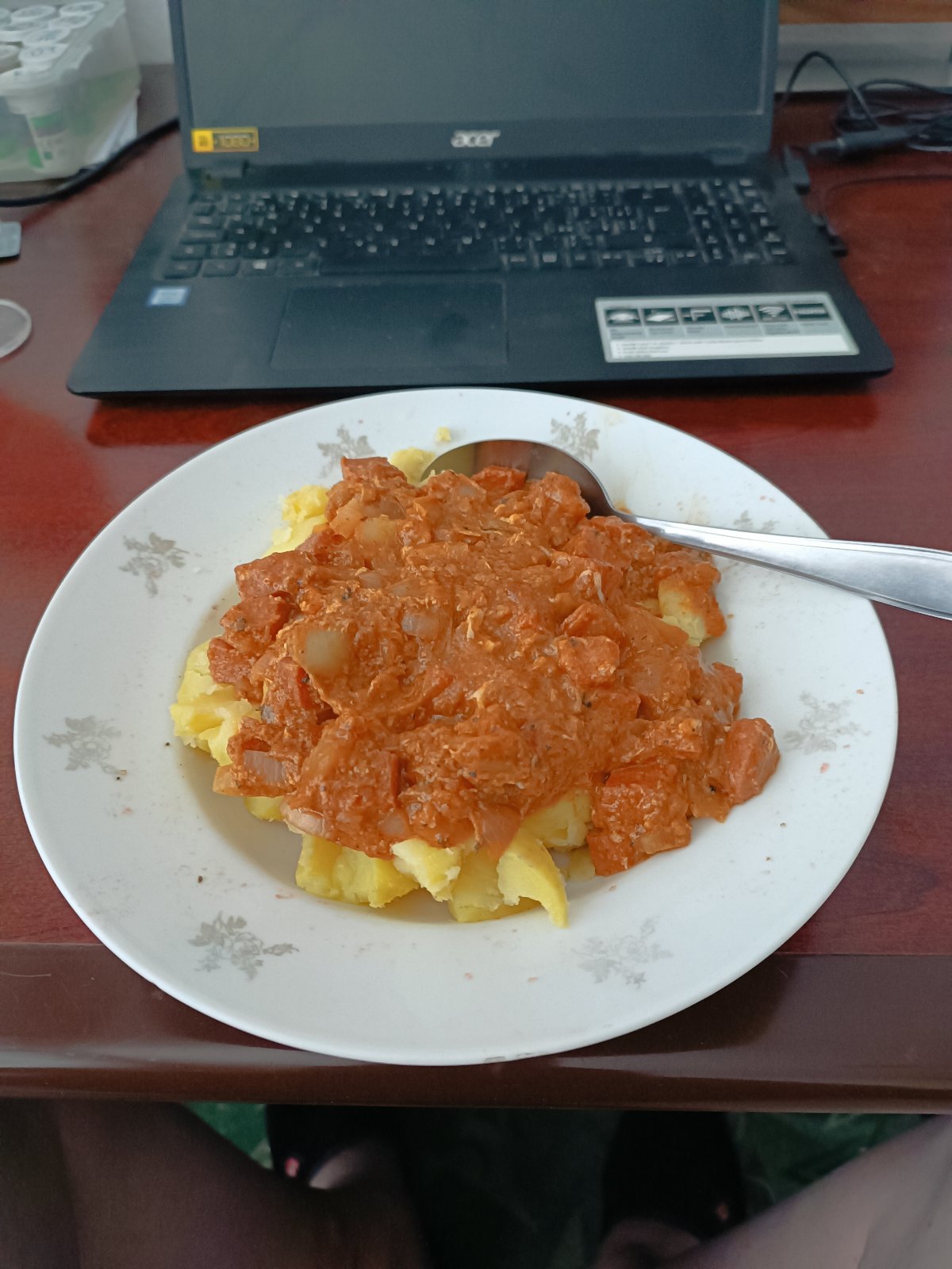 kliknutím fotku zvětšíte