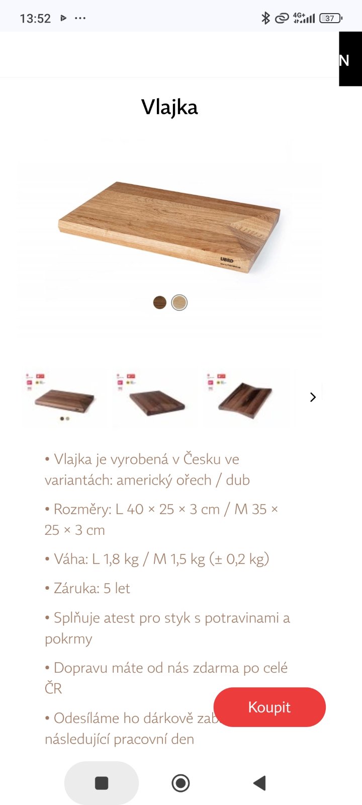 kliknutím fotku zvětšíte