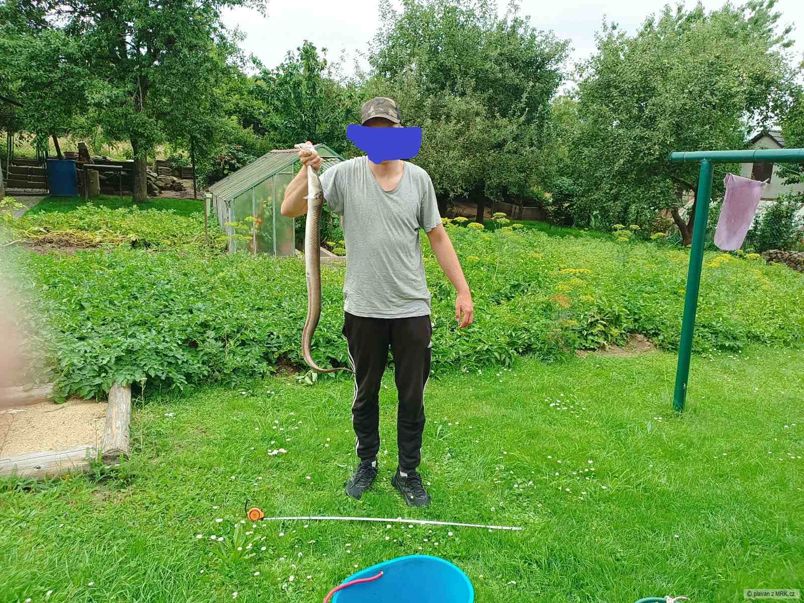 kliknutím fotku zvětšíte
