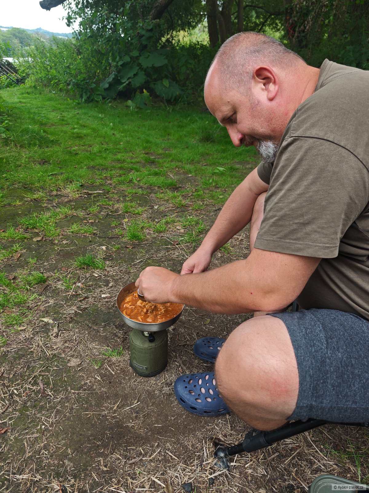 kliknutím fotku zvětšíte