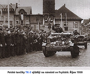 kliknutím fotku zvětšíte