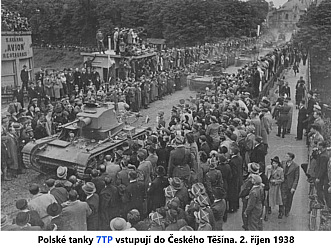 kliknutím fotku zvětšíte