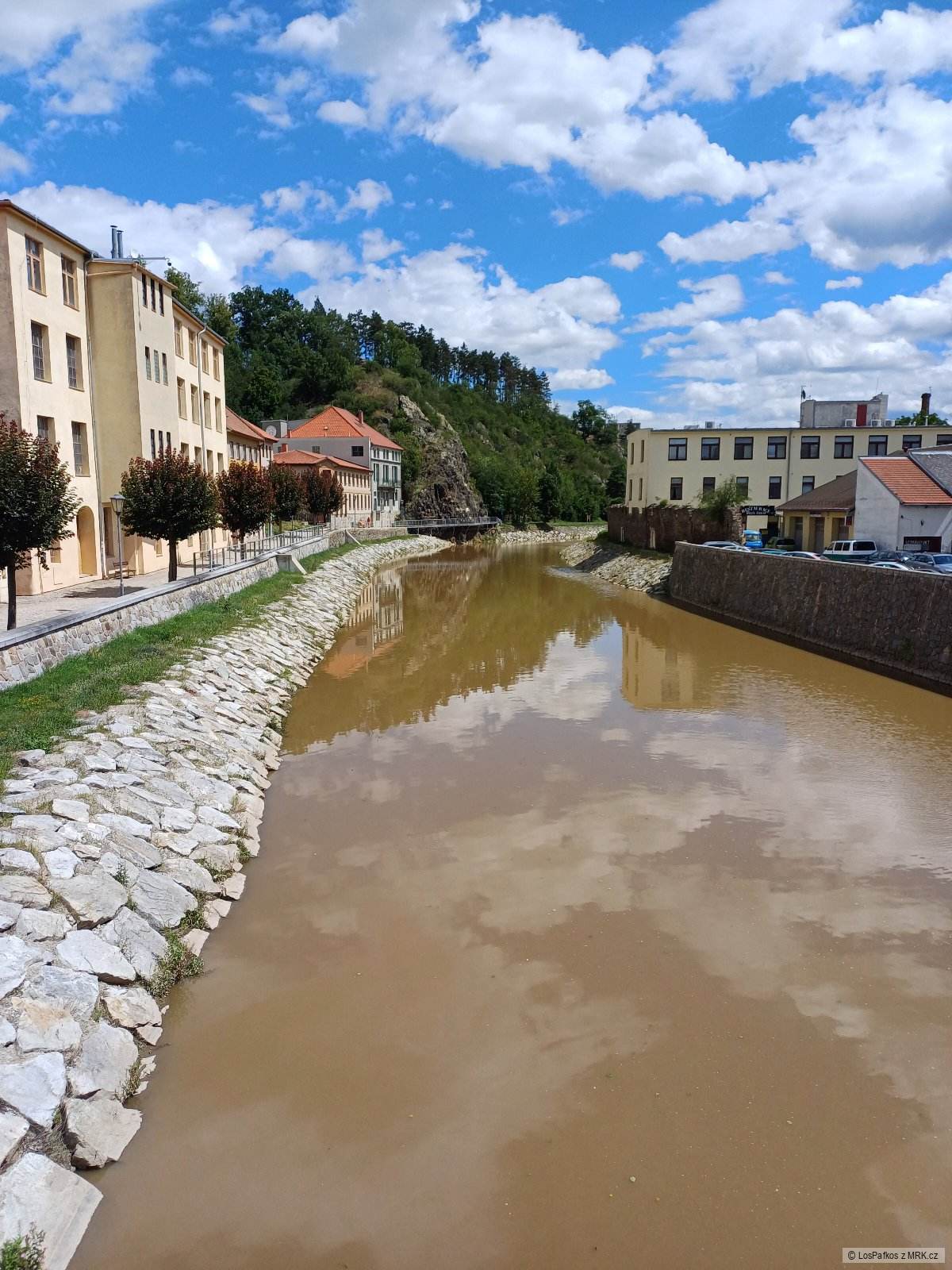 kliknutím fotku zvětšíte