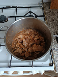 kliknutím fotku zvětšíte