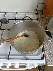 kliknutím fotku zvětšíte