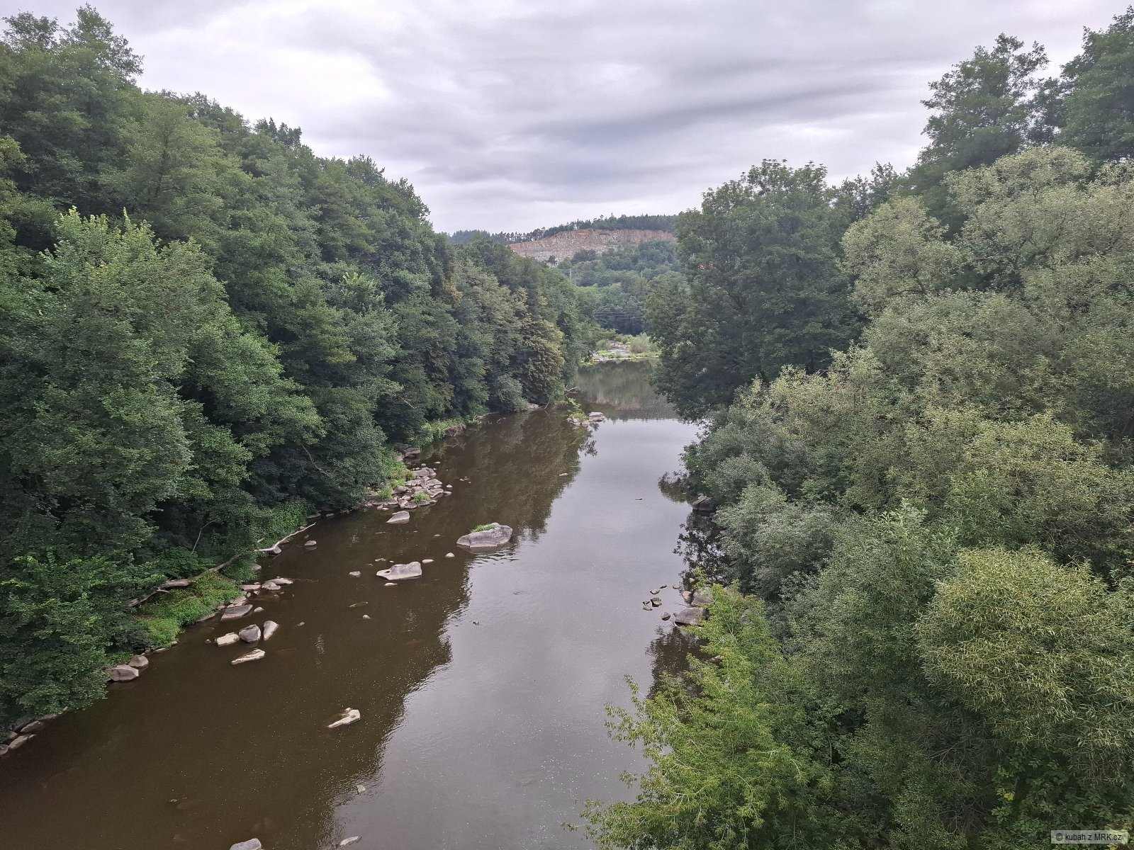kliknutím fotku zvětšíte