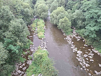 kliknutím fotku zvětšíte