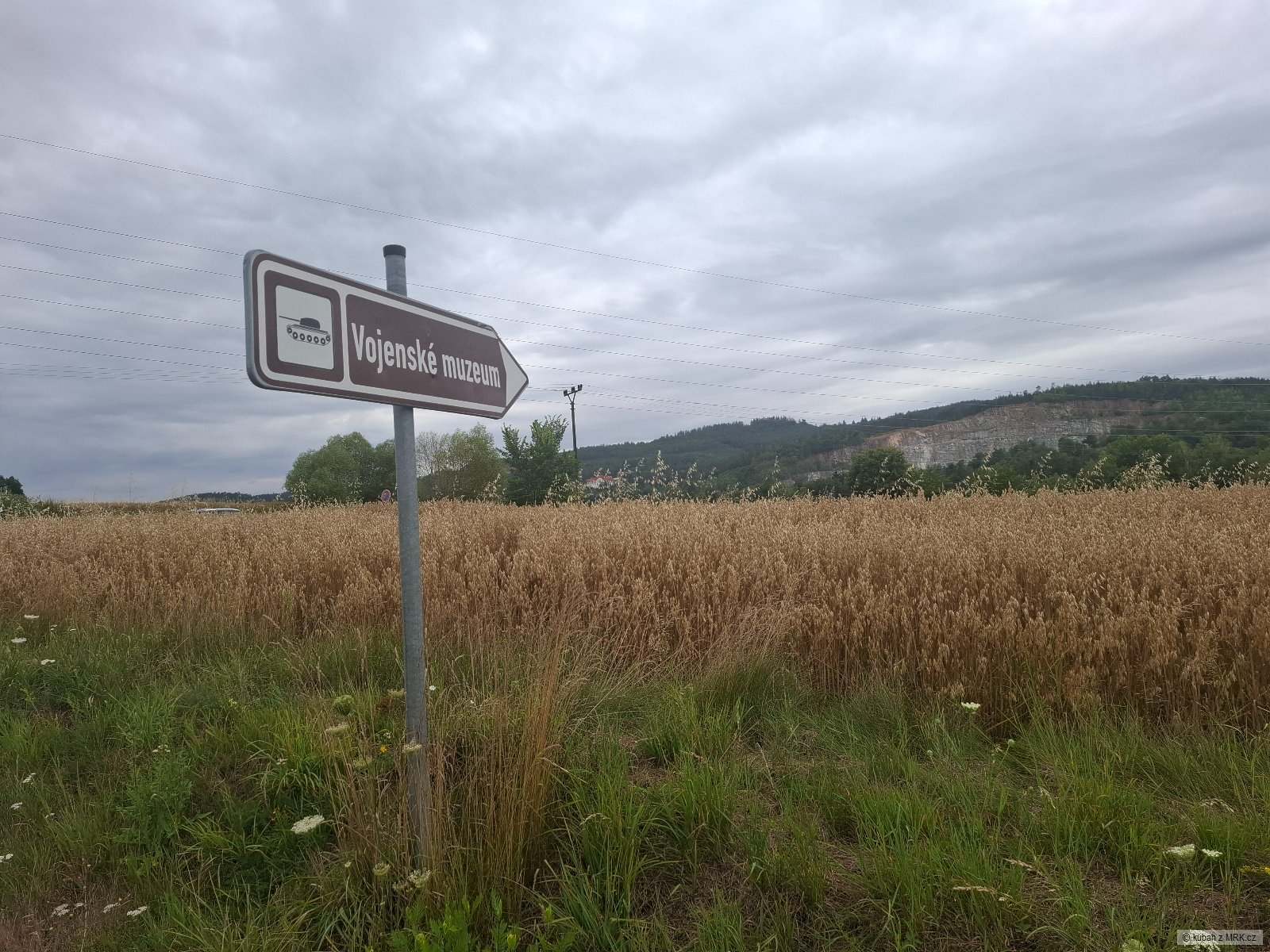 kliknutím fotku zvětšíte