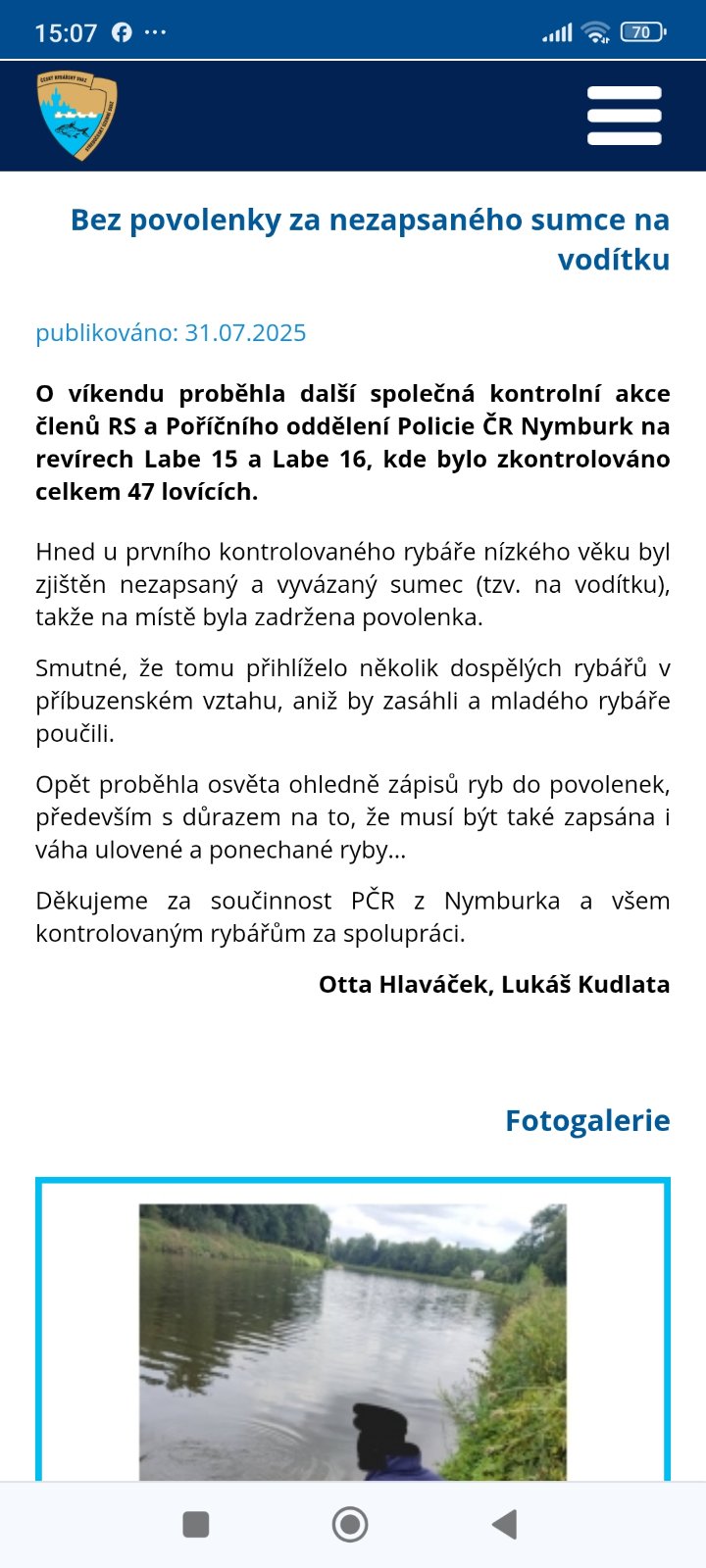 kliknutím fotku zvětšíte