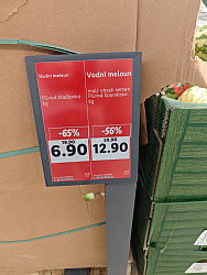 kliknutím fotku zvětšíte