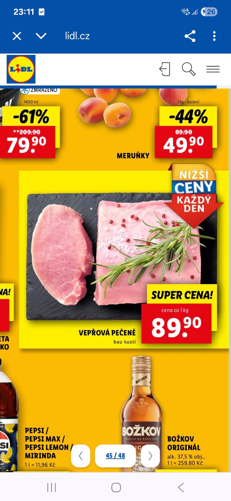 kliknutím fotku zvětšíte