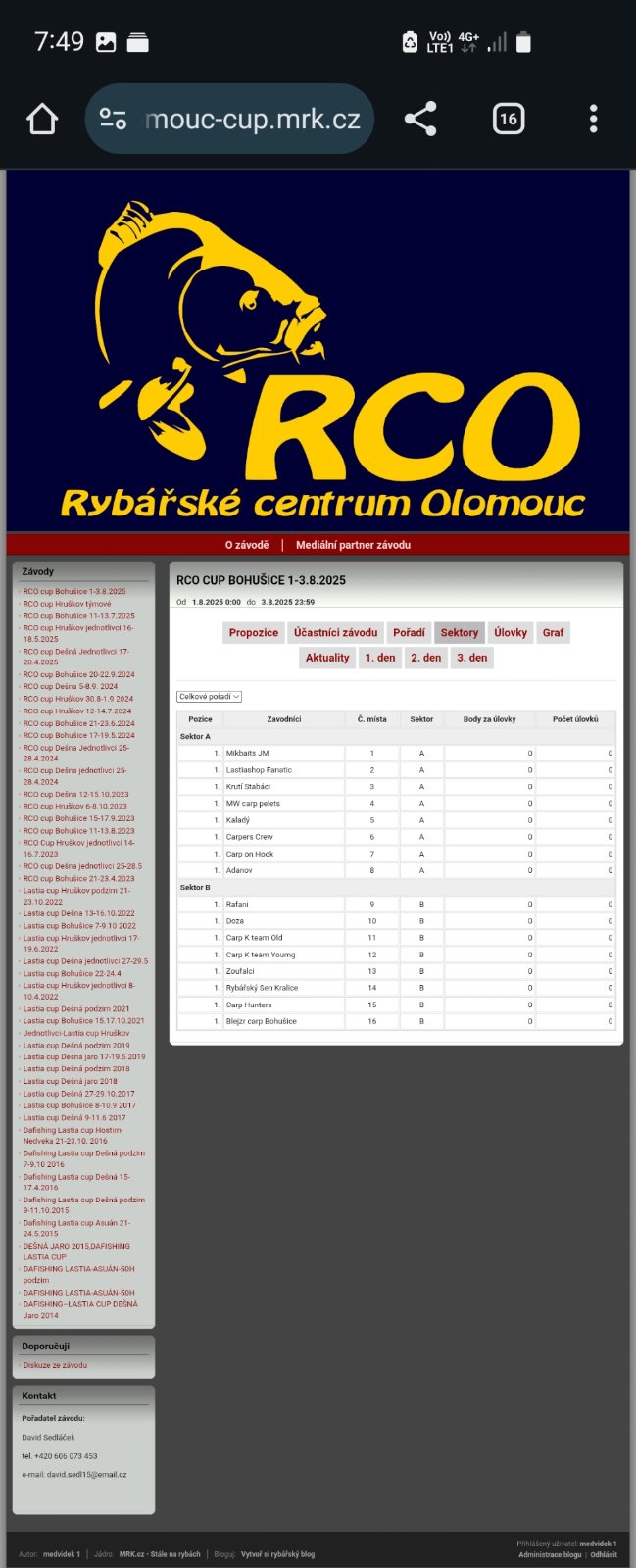 kliknutím fotku zvětšíte