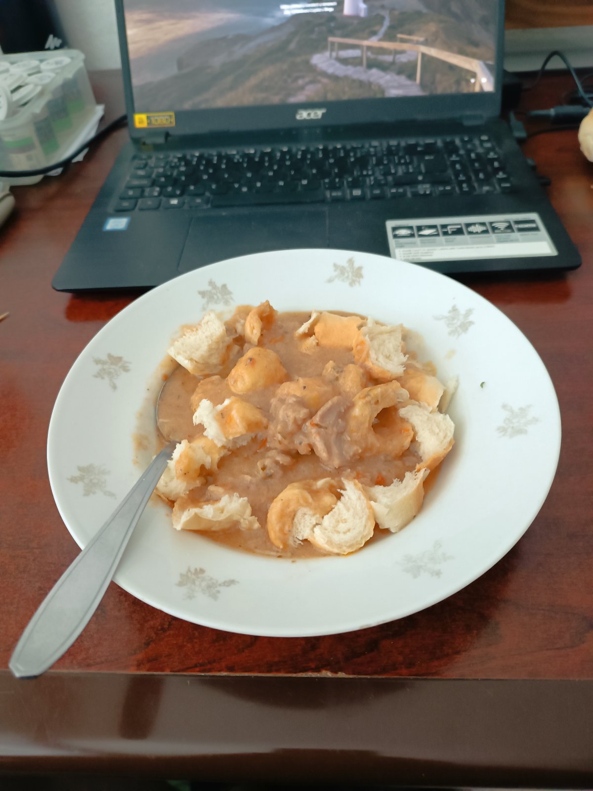 kliknutím fotku zvětšíte