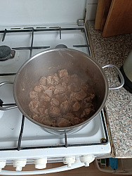 kliknutím fotku zvětšíte