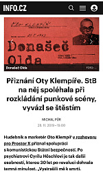 kliknutím fotku zvětšíte