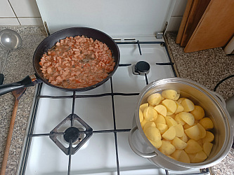 kliknutím fotku zvětšíte